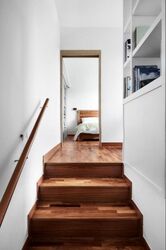 The Shelford (D11), Condominium #528247711